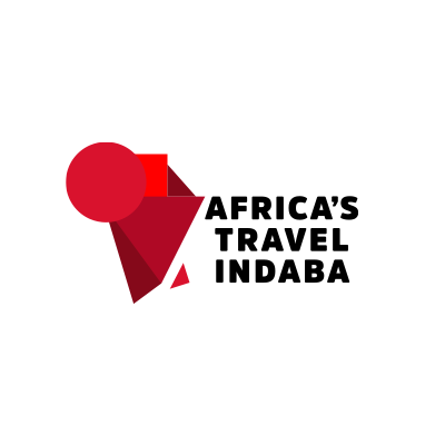 #PODCAST Africa Travel Indaba 2024: How the tourism sector can offer alternative routes to employment #sabcnews