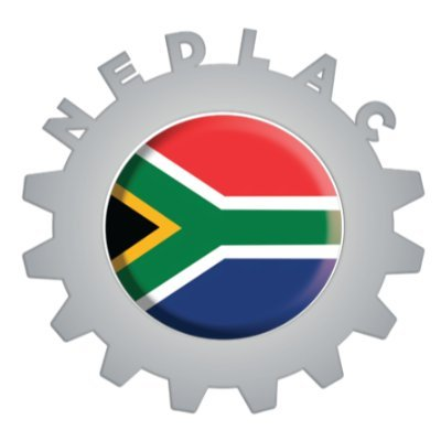 #PODCAST NEDLAC call on all South African employers to enable workers to cast their vote this month #sabcnews