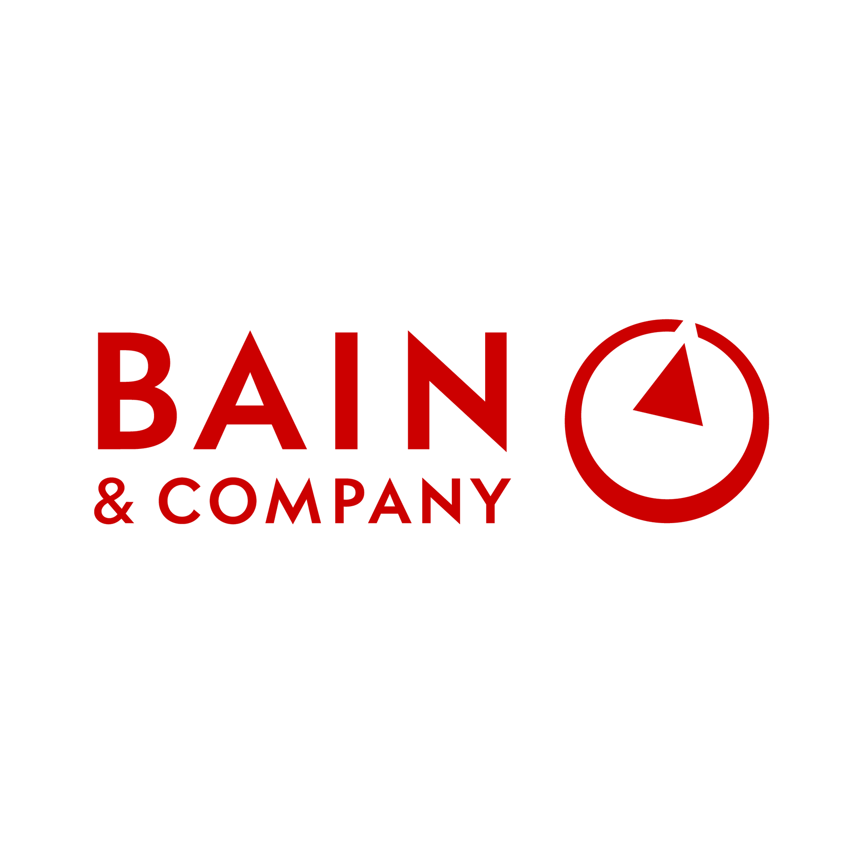 #PODCAST The UK government's decision to lift a three-year ban on Bain & Company labelled "premature" #sabcnews