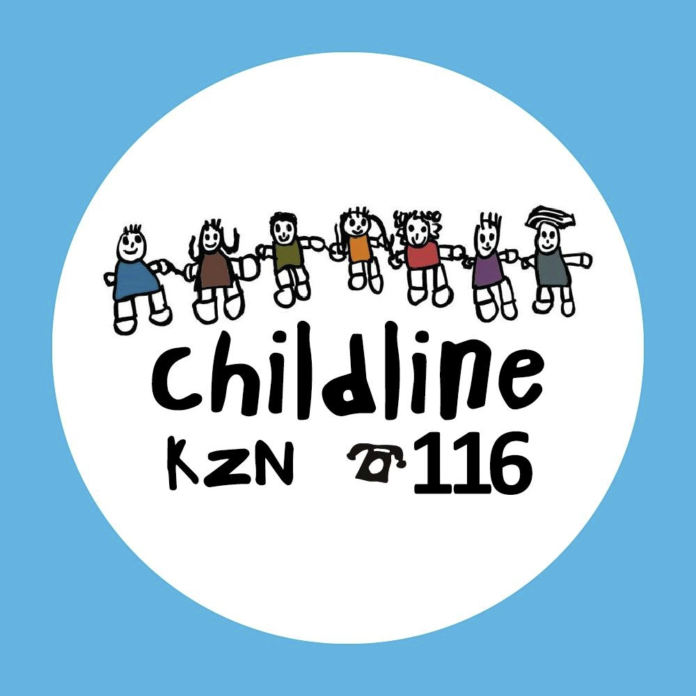 #PODCAST National Child Protection Week: Childline KZN look back at the work done to protect children's rights #sabcnews