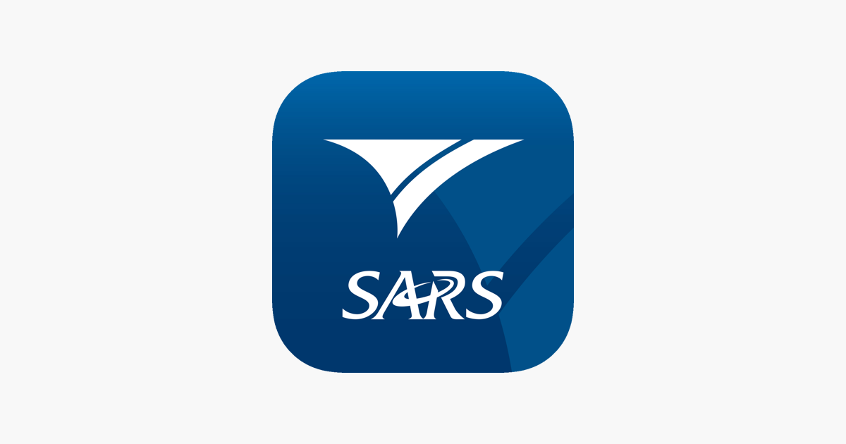 #PODCAST SARS TAX SEASON 2024: Tax specialists caution taxpayers over online fraud #sabcnews