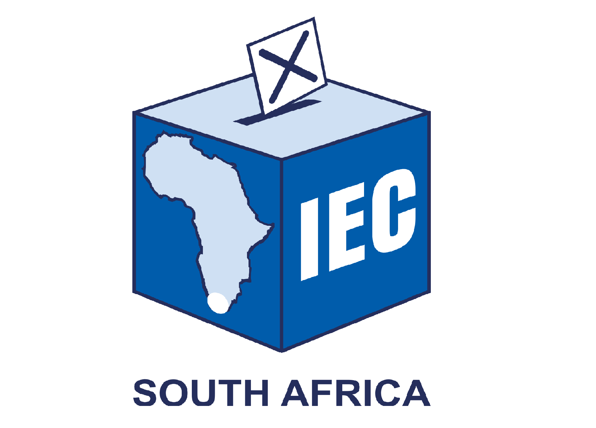 #PODCAST Independent Electoral Commission (IEC) confirm final date for voters wanting to apply for a special vote #sabcnews