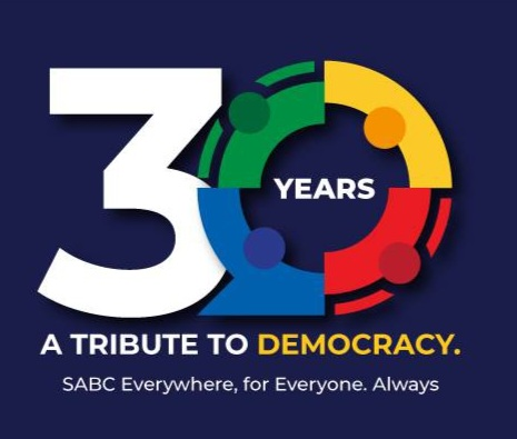 #PODCAST Diversifying the political spectrum #sabcnews #Elections2024