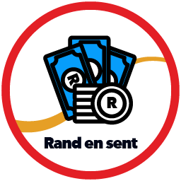 Rand en sent 17 September 2023