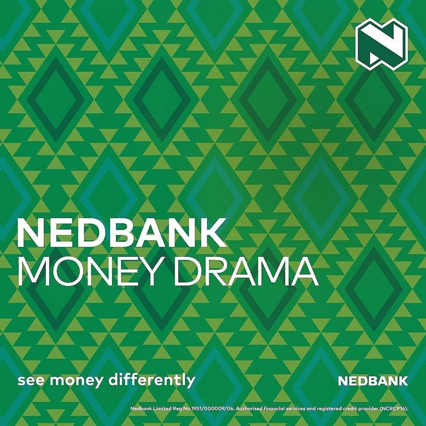 Nedbank Money Drama - Episode 02