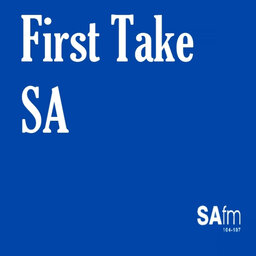 SA's economic reform program, Operation Vulindlela makes notable progress