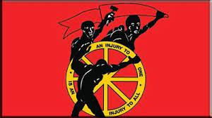 COSATU to embark on a national strike next week in response to the ongoing load shedding, fuel price hikes and escalating food prices