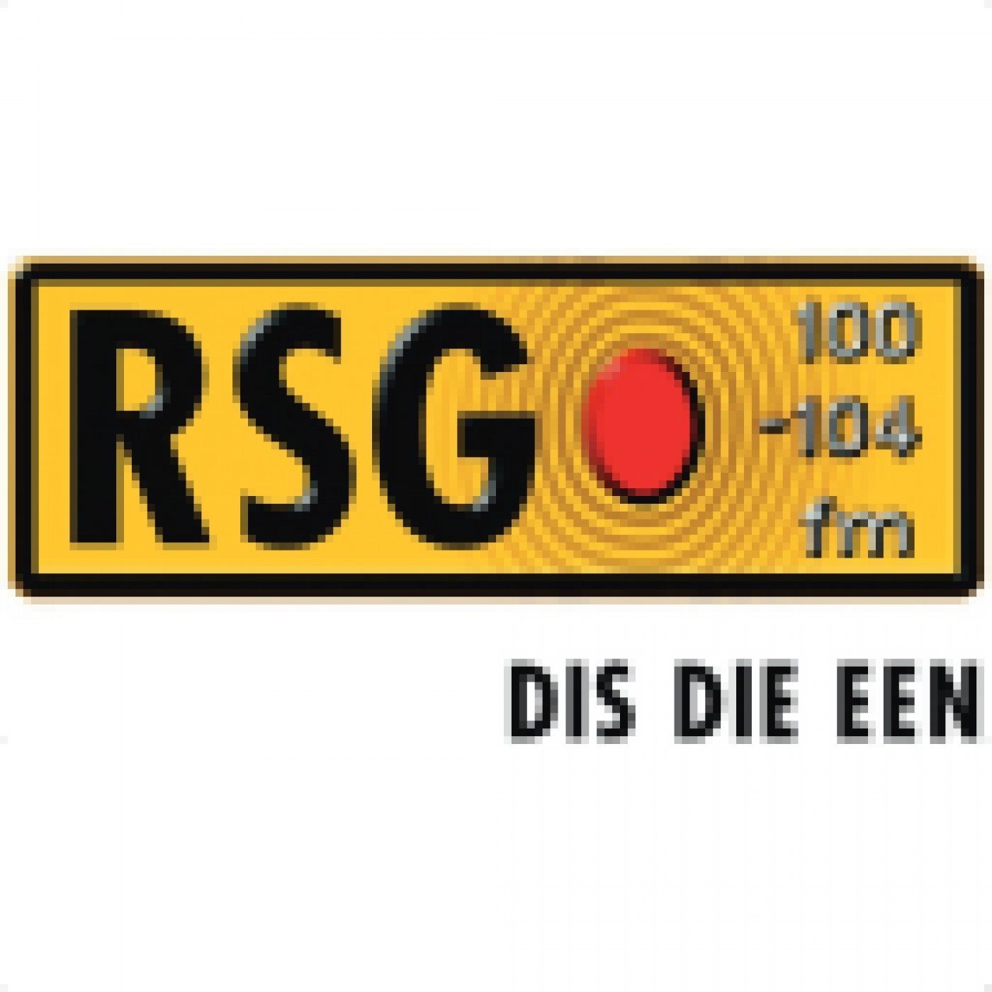 RSG Help 30 April 2024