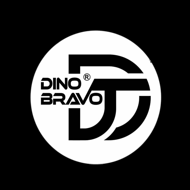 #TheTakeOffMix| RnB Mix By DJ Dino Bravo