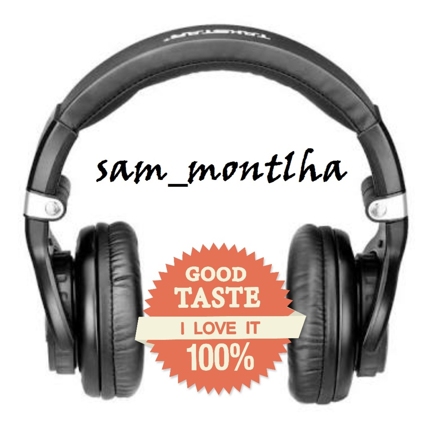 #TheTakeOffMix| Mix BY Sam Montlha