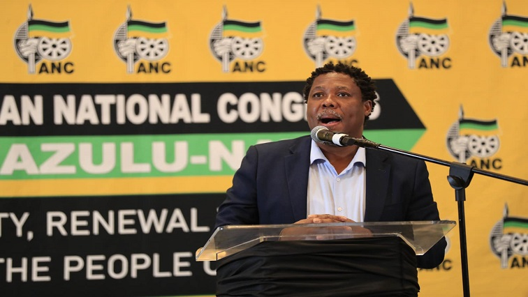 The ANC in KZN says that former President Jacob Zuma is no longer a member of the ANC