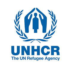UNHCR-CAMPAIGN