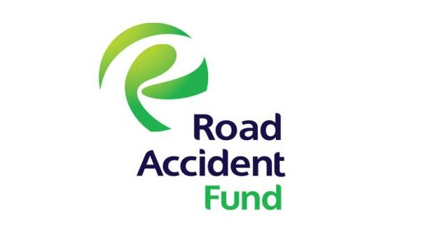 The Road Accident Fund says it is operating in a highly litigious environment wherein it has experienced push back from law firms, medical institutions and individuals who seek to unjustifiably secure