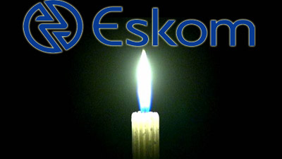 Due to ageing infrastructure and Eskom's waning capacity to provide coal based power, consumers are set to pay 300% more for electricity over the next five years