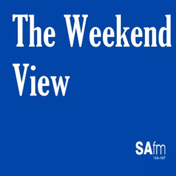 President Cyril Ramaphosa has hailed FW De Klerk for his contribution to South Africa's transition into a democratic state