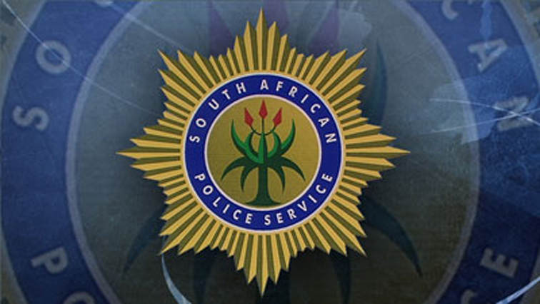 Increase of over a thousand murders in South Africa between July and September this year, compared to the same period last year.