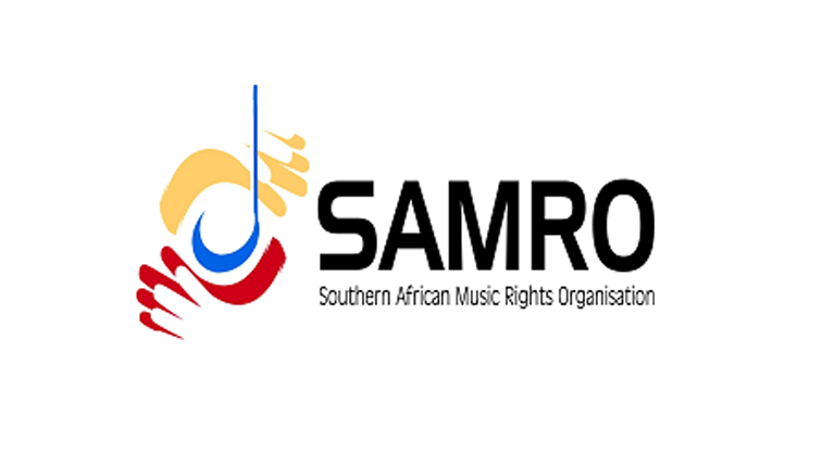 Turnaround strategy is working wonders as its licence and royalties collection grew by 4% - SAMRO