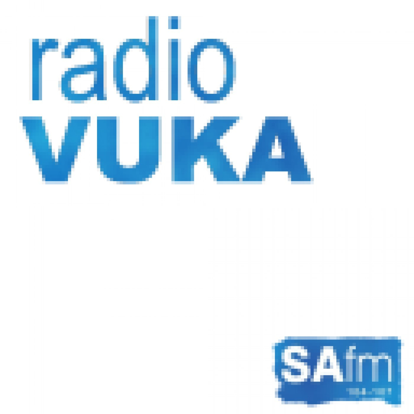 Radio Vuka Omnibus 0503-0903 (Ep2272-Ep2276)