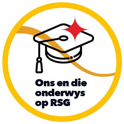 Ons en die onderwys 19 November 2023