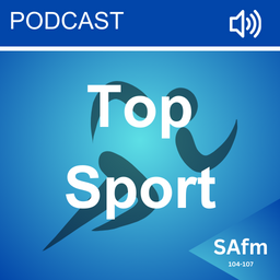 Top Sport Wednesday 23 May 2024