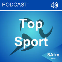 Top Sport Friday 6 September