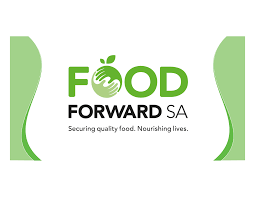 APHA - UMXHOLO FOOD DONATIONS POLICY