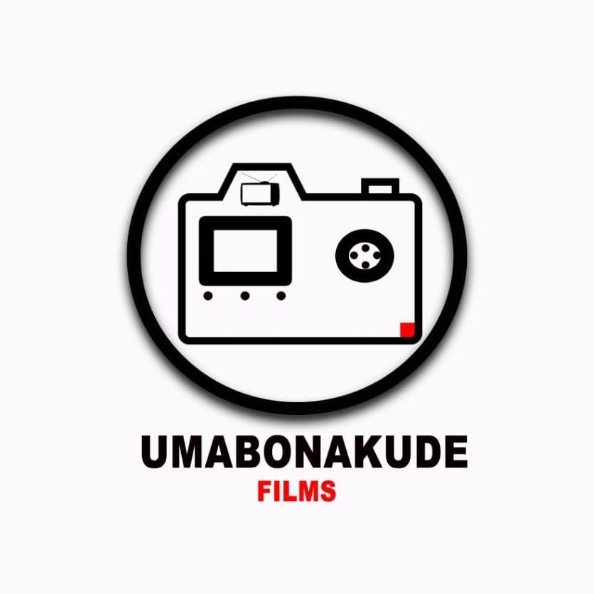 UMABONAKUDE FILMS