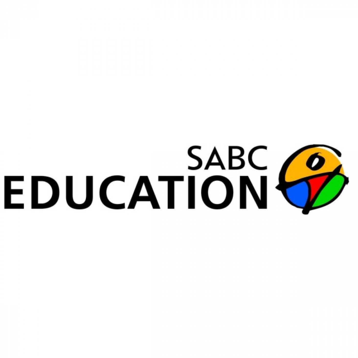 government Employees Penssion Fund ka tshwaragano le SABC EDUCATION ba ne buisana ka dipoelo tseo di saletseng kwa morag