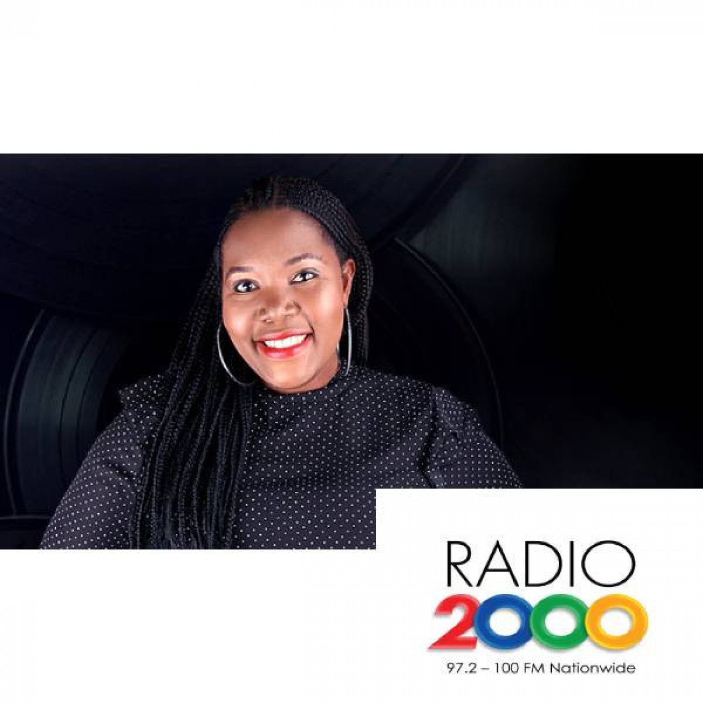 Marriage and Relationship Coaches Mo and Phindi - 18 February 2020