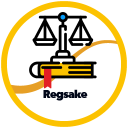 Regsake 2 September 2024