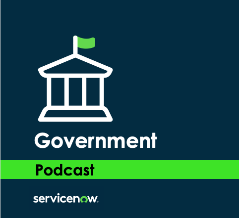 ServiceNow Federal Forum 2024: ServiceNow for Government Missions: Innovative Solutions