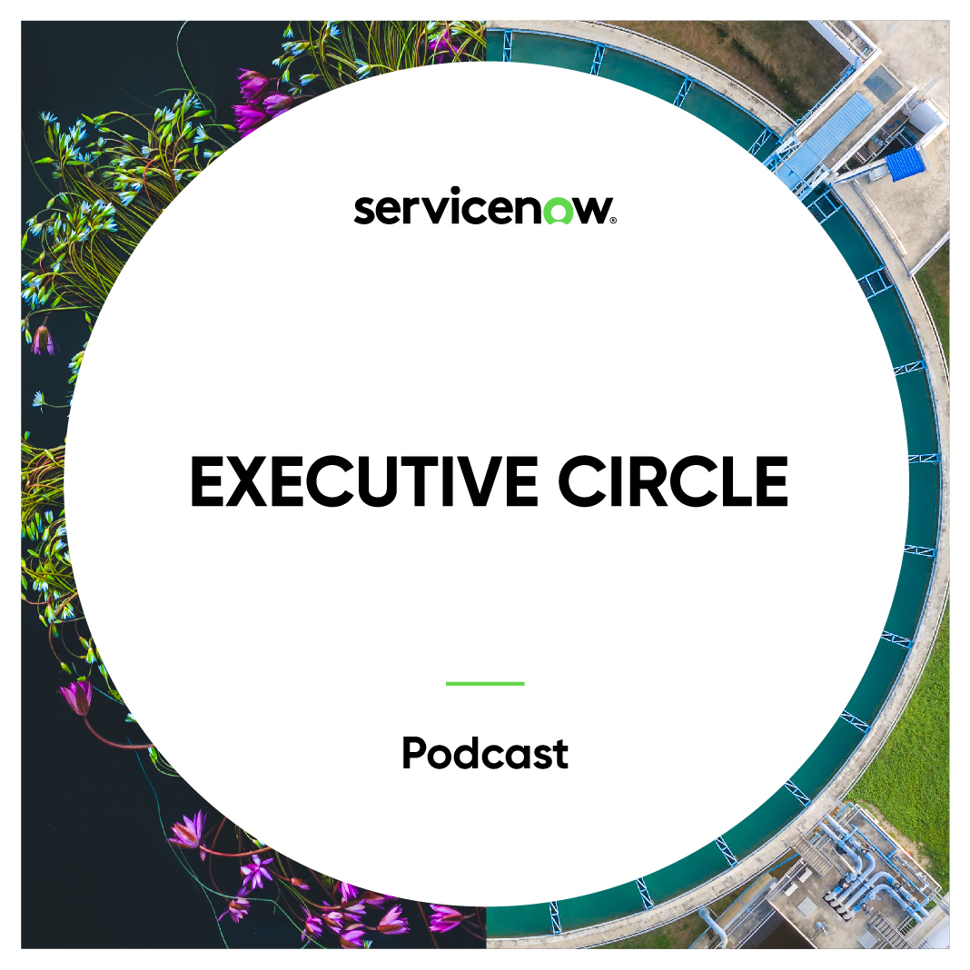 Episode Eleven: Experian - Putting AI and automation to work