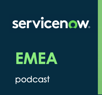 Episode 8 - The Future of Customer Experience