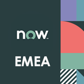 EMEA Episode 11 - Digital Transformation with Capita