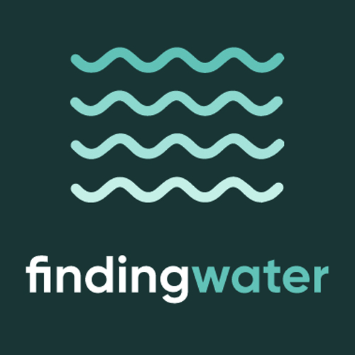 Finding Water Episode 5: Transforming Risk