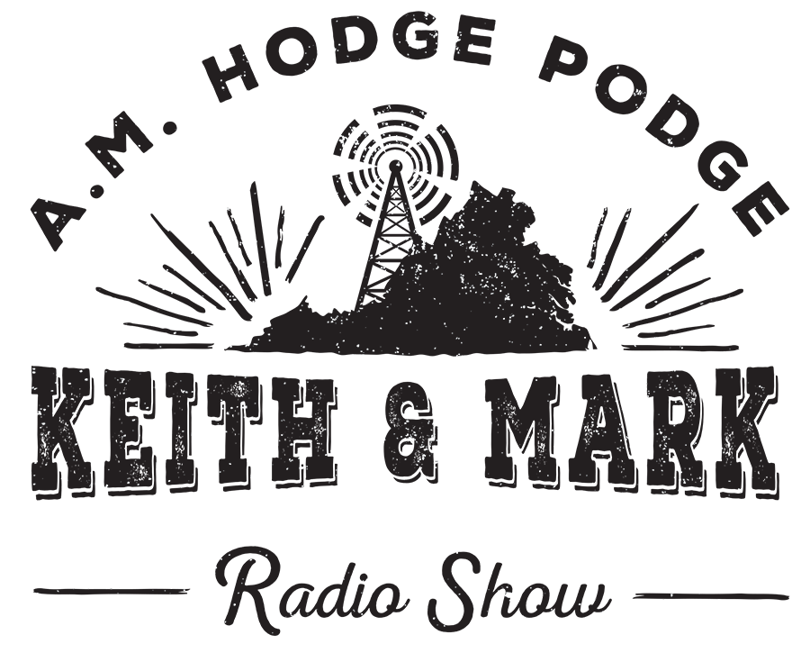 AM Hodge Podge 06-01-24 Segment 1