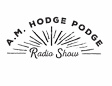 AM Hodge Podge 07-13-24 Segment 1