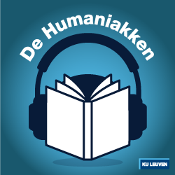 De Humaniakken 2024 – Nieuwe literaire genres, irritante geluiden, industriële revolutie en Wallikropolis in een oogwenk