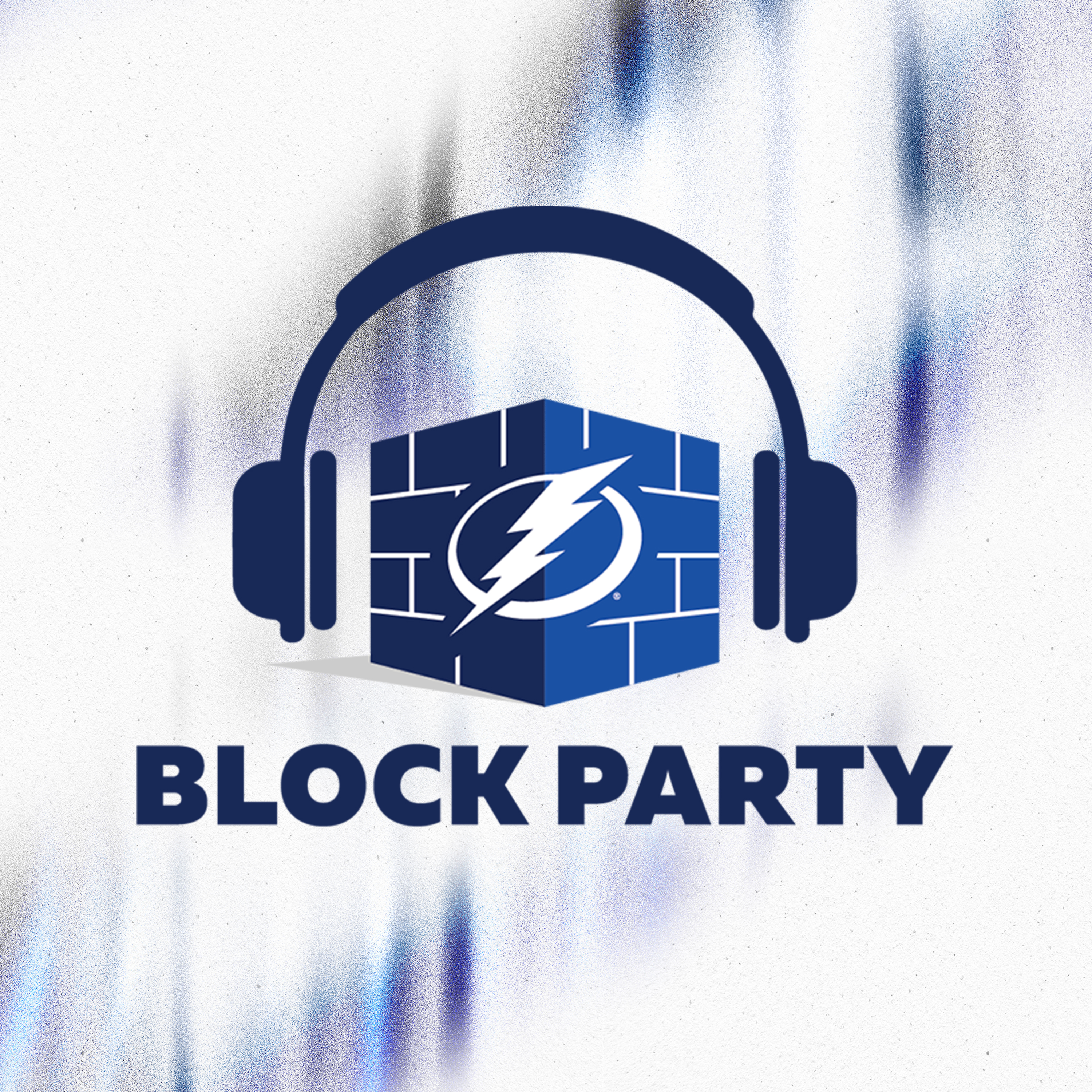 Seth Kushner Says Goodbye To The Block Party As Greg Wolf Takes Over With Braydon Coburn