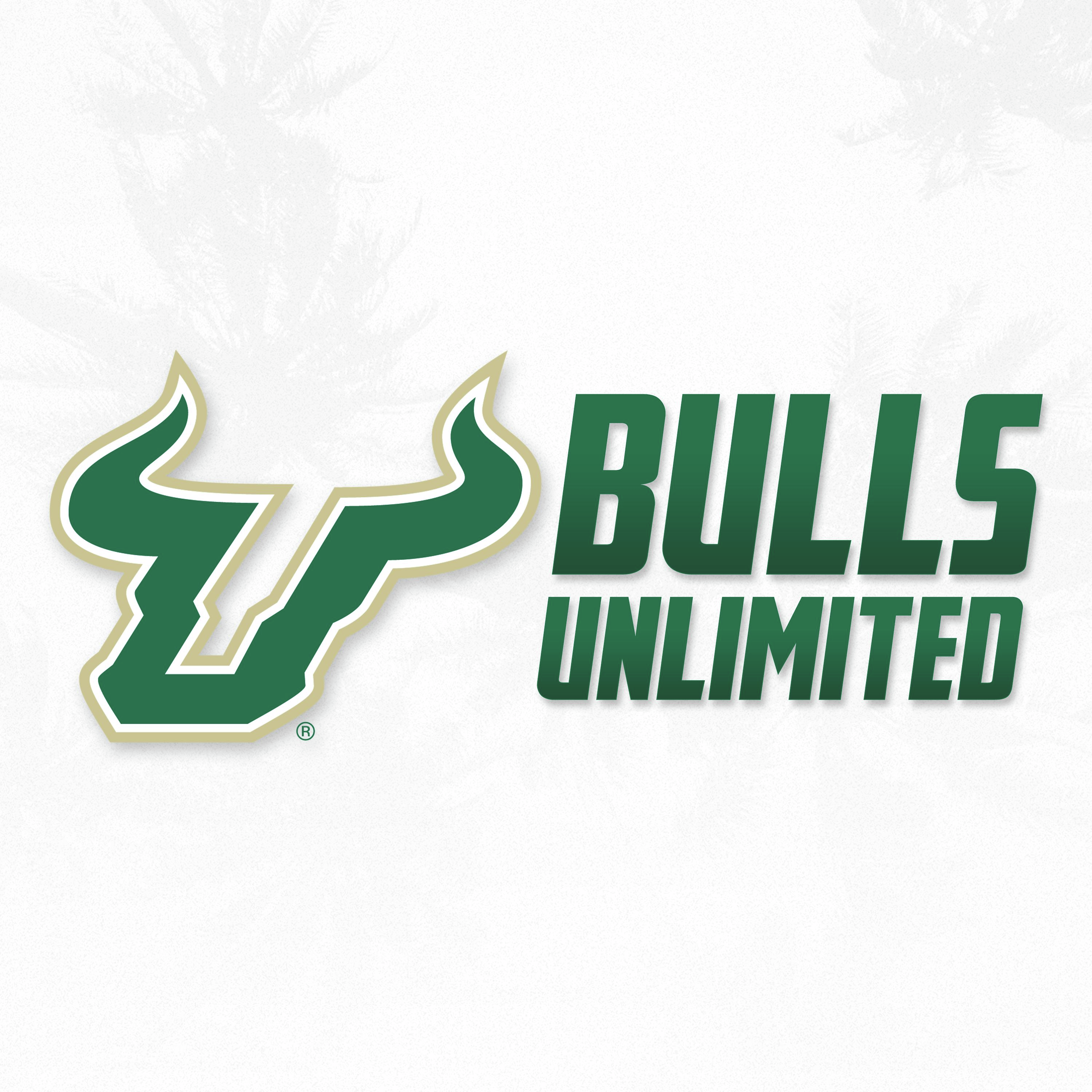 Bulls Beat 9-13: Volleyball Sweeps UNF, Women's Soccer Draws in AAC Opener, Weekend Preview