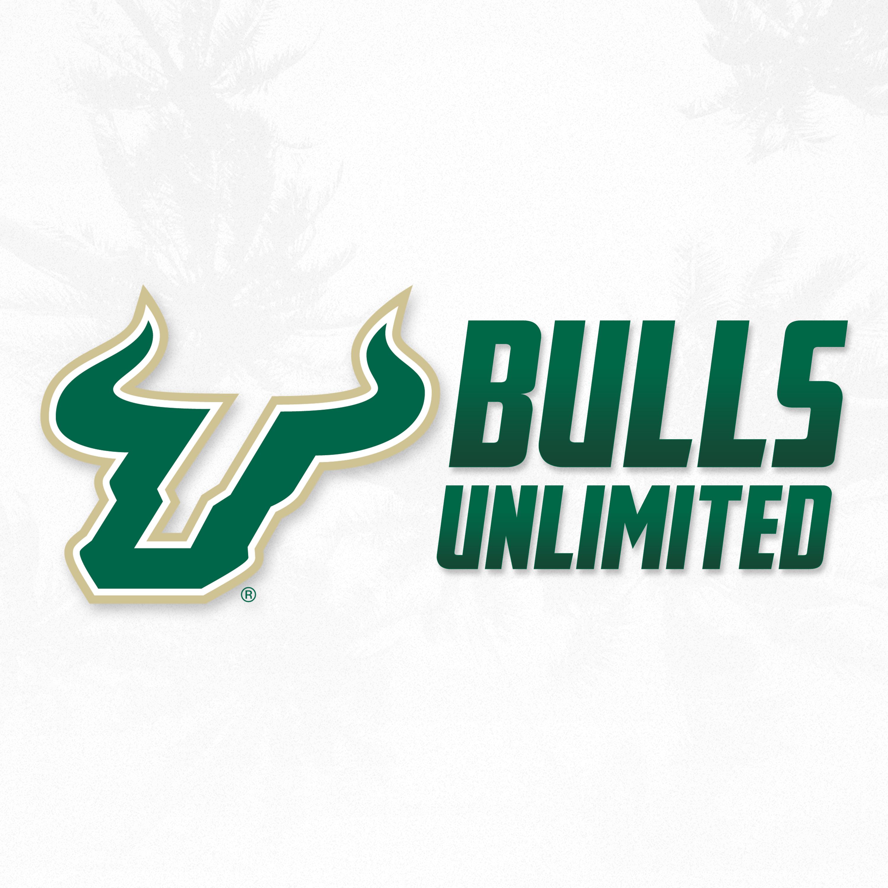 Bulls Beat 10-21 Part One: Football scraps past UAB, 35-25