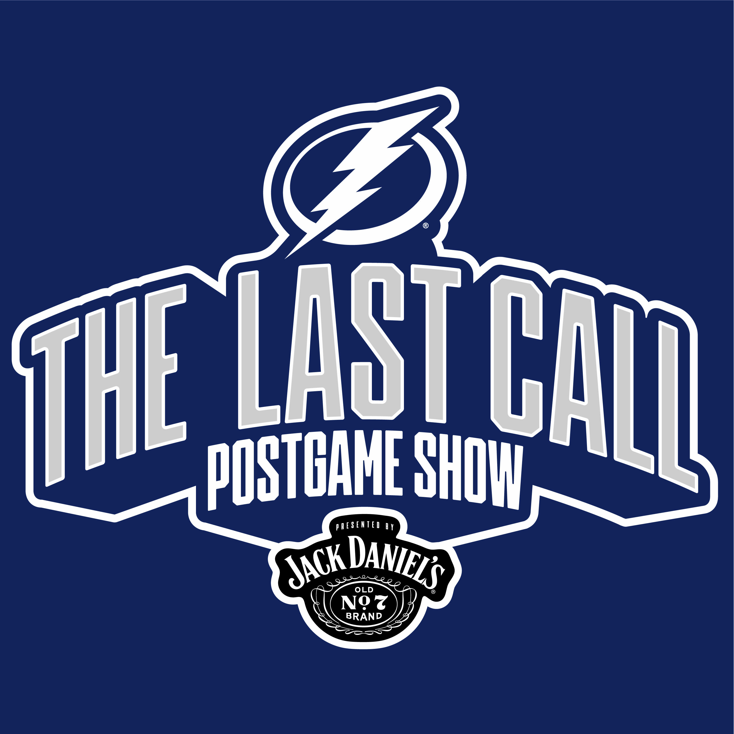 The Last Call - October 24, 2024