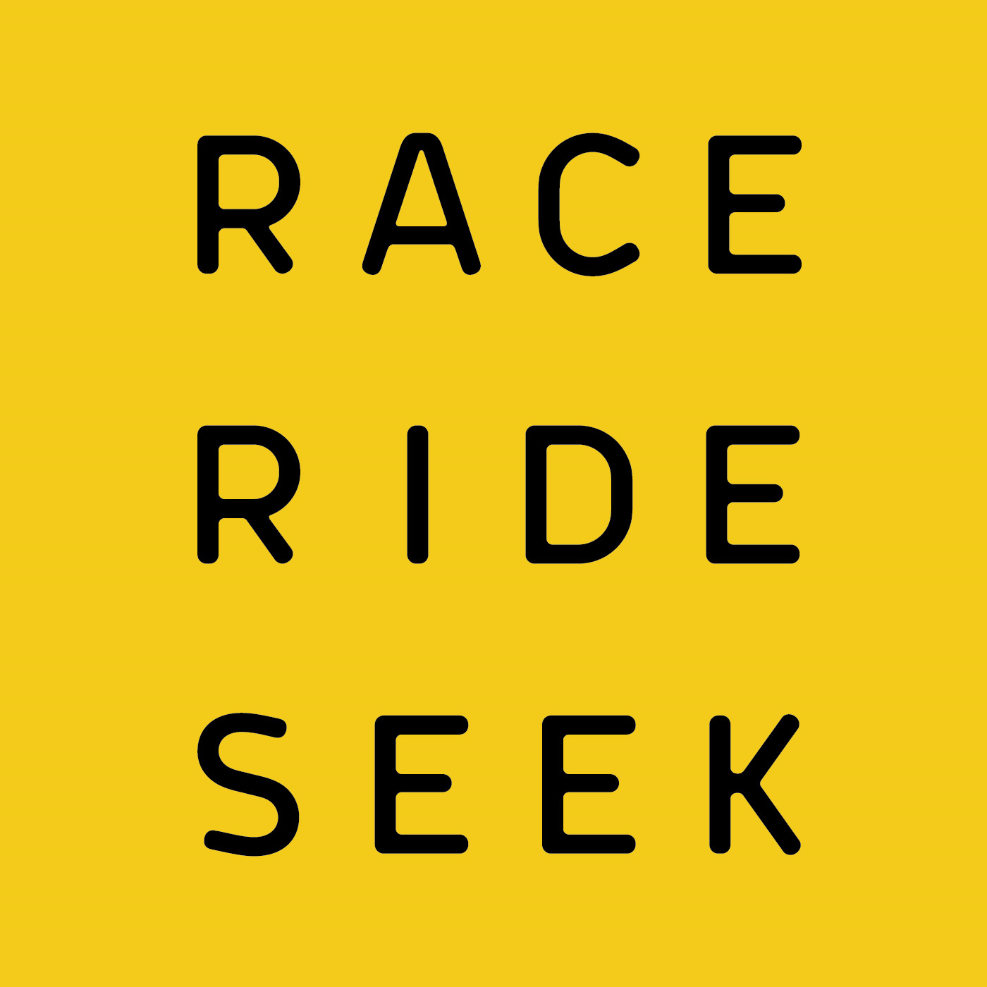 #5  Bike packing showdown: Nick Skarajew & Ryan vs Jesse Carlsson