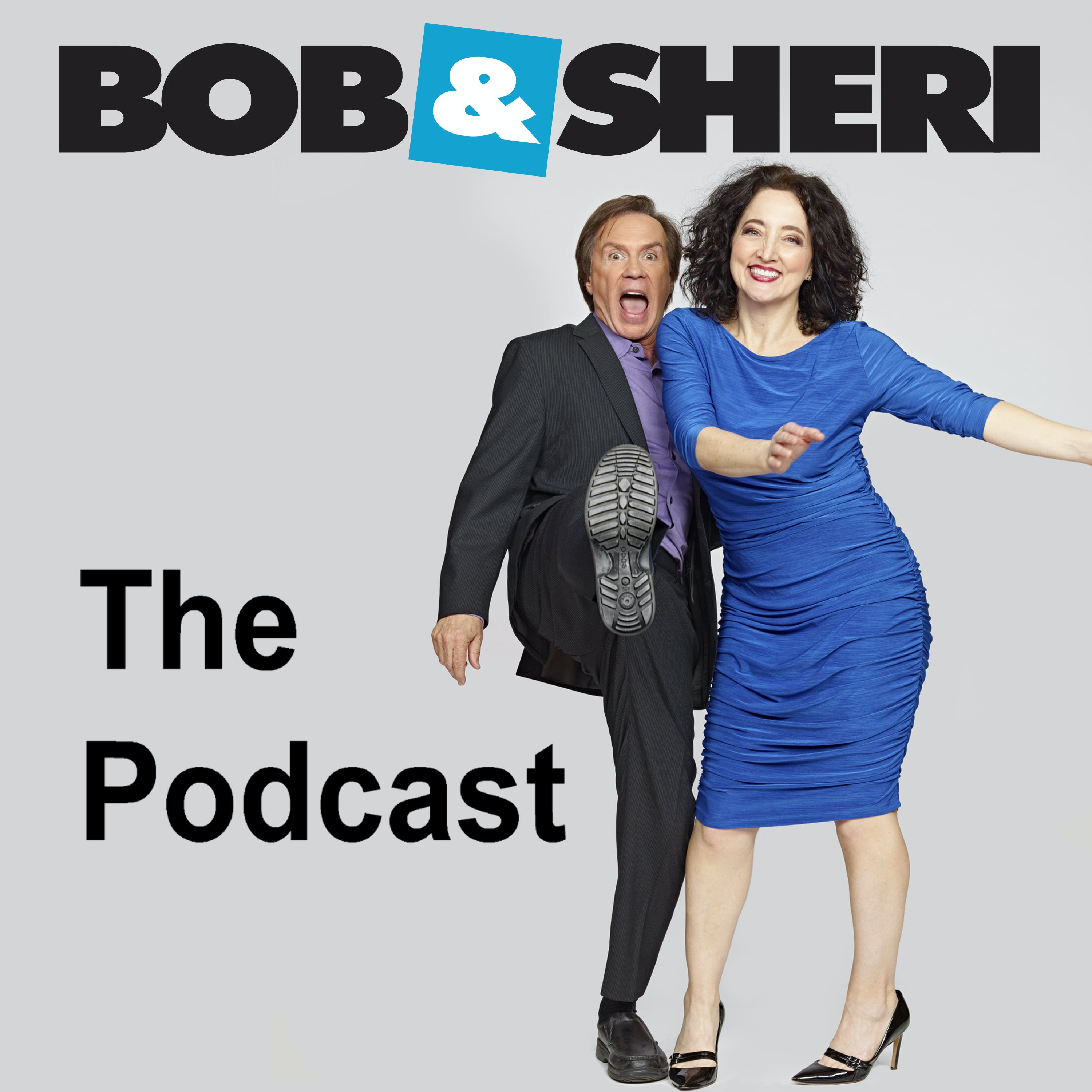 The Best of Bob & Sheri (Airdate 12/21/2022)