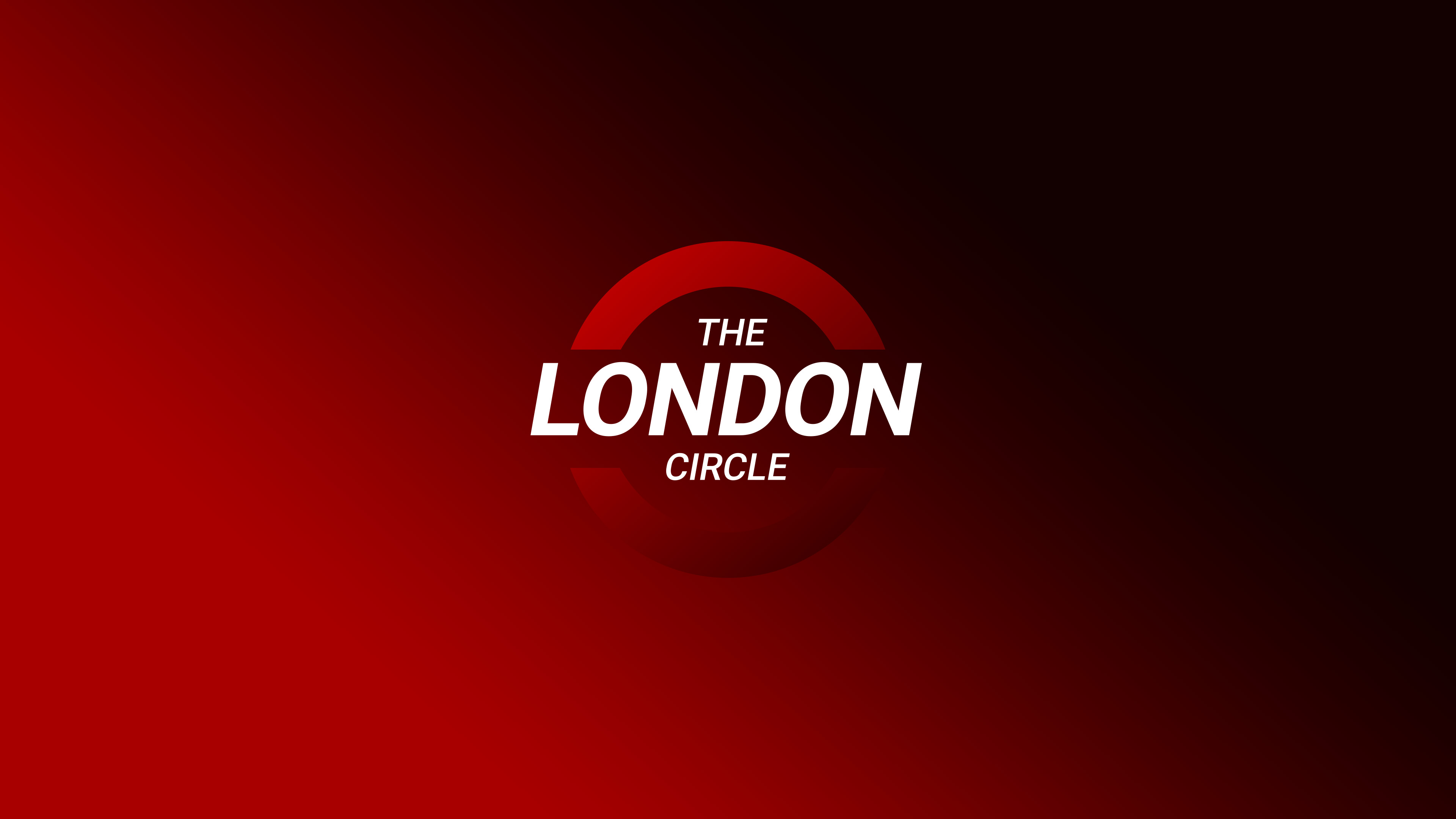Breaking the Gaza Seige; Handala and the Freedom Flotilla | The London Circle