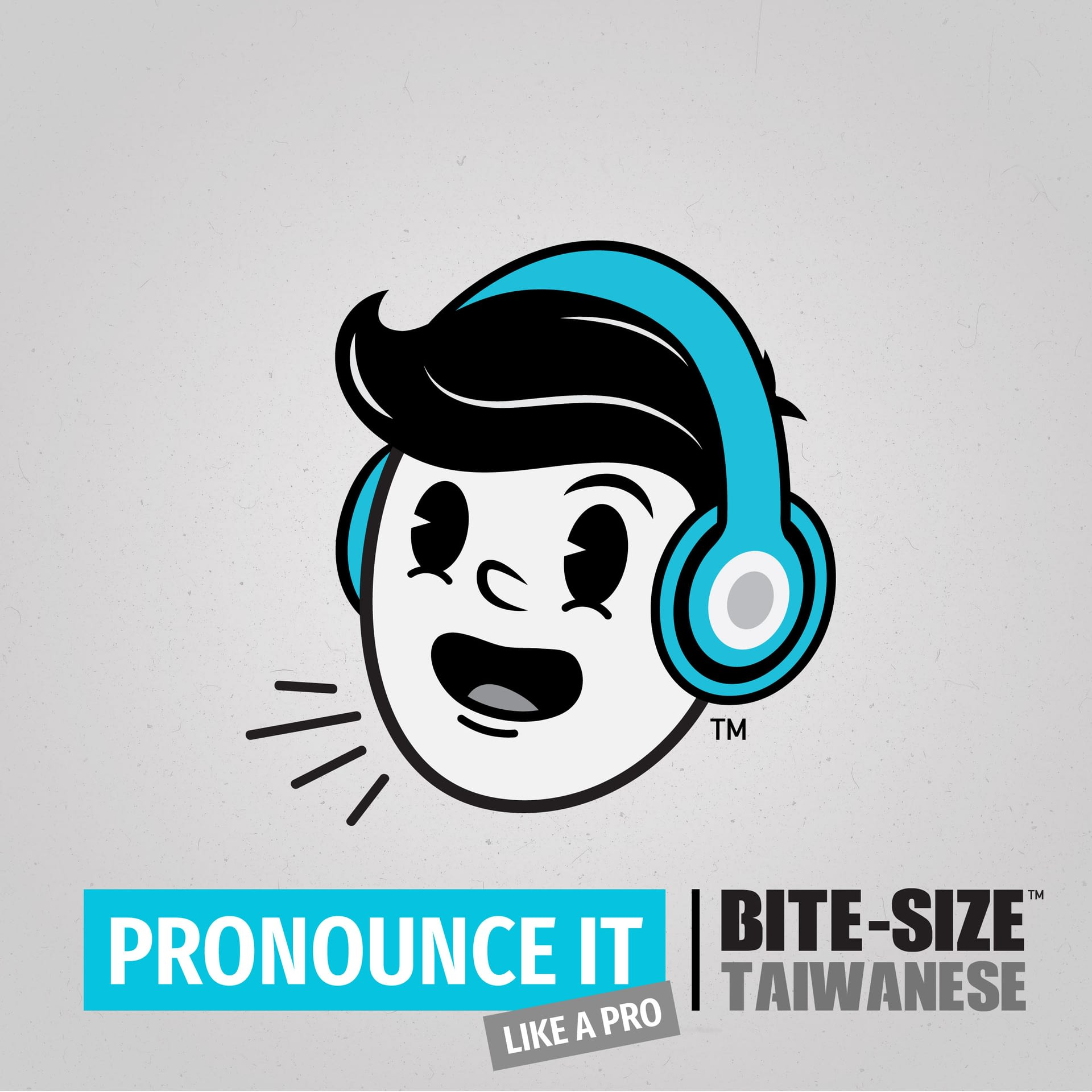 TRAILER: Introducing Bite-size Taiwanese