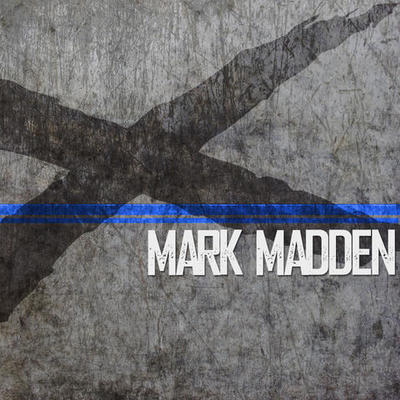 07.20.23 The Mark Madden Show HR 3