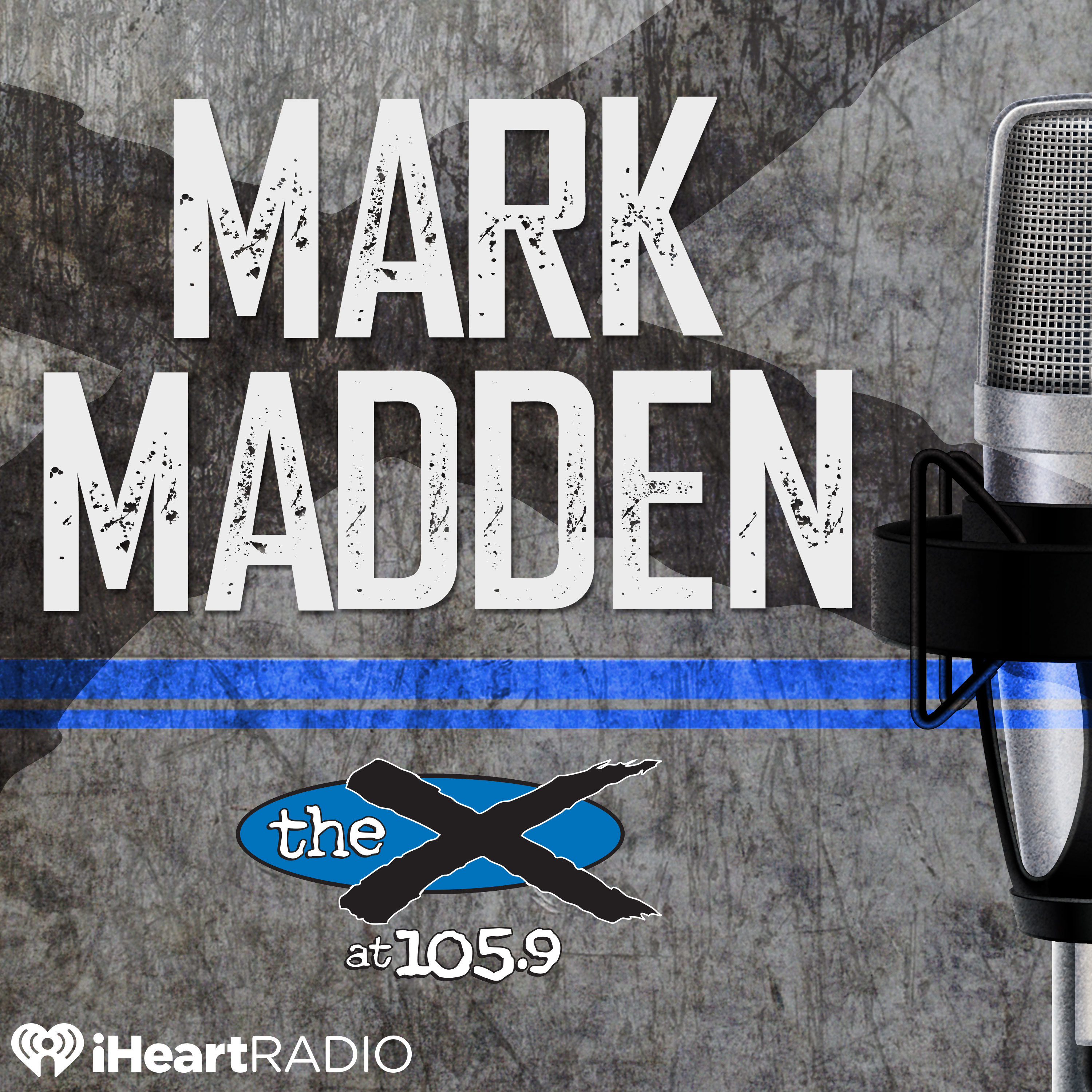 06.26.23 The Mark Madden Show HR 3