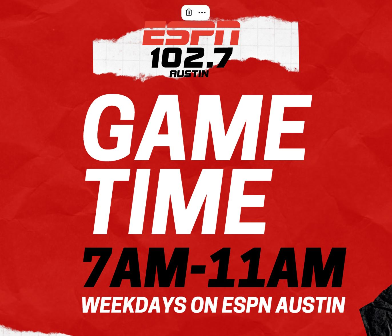 Game Time with E. Hogan and Noah (11-20-24) Hour Two