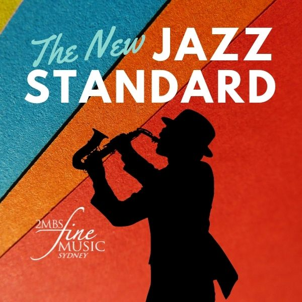 TheNewJazzStandard 4July2024